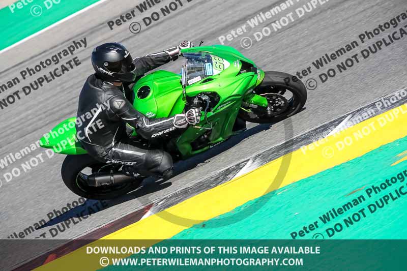 motorbikes;no limits;october 2019;peter wileman photography;portimao;portugal;trackday digital images